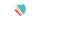 Poster Fabrikası